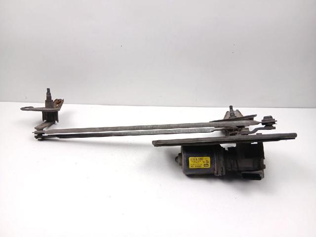 9644210780 PEUGEOT Motor limpiaparabrisas  en stock Córdoba