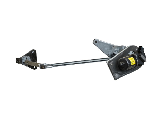9644210780 Motor del limpiaparabrisas  comprar en Pontevedra
