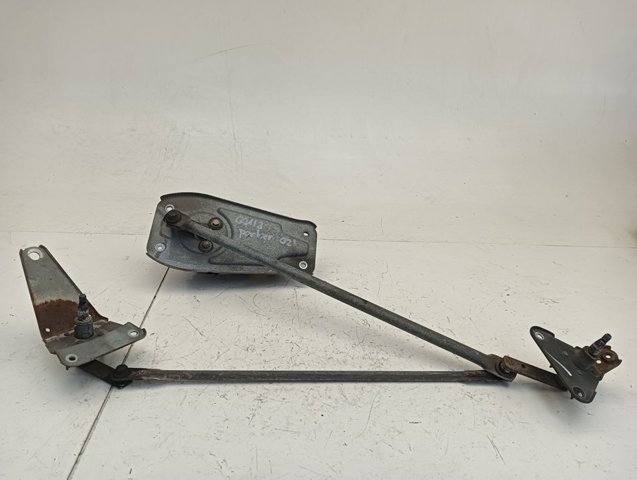 PEUGEOT 9644210780 Motor limpiaparabrisas comprar Pamplona