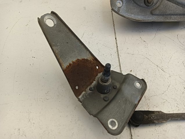 9644210780 Motor del limpiaparabrisas  comprar en Pontevedra