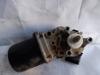 Motor limpiaparabrisas 9644210780 PEUGEOT