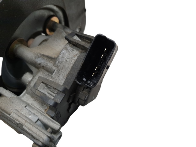 9644210780 PEUGEOT Motor limpiaparabrisas  en stock Huelva