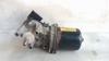 Motor limpiaparabrisas 9644210780 PEUGEOT