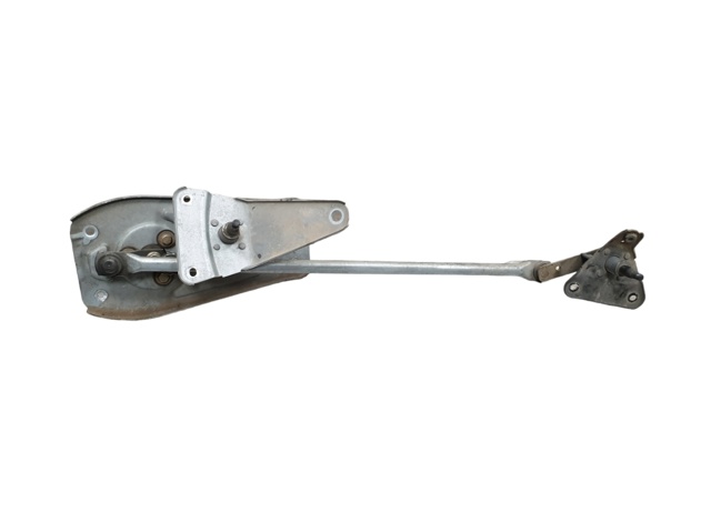 PEUGEOT 9644210780 Motor del limpiaparabrisas  comprar en Ponferrada
