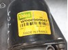 Motor del limpiaparabrisas 9644210780 PEUGEOT