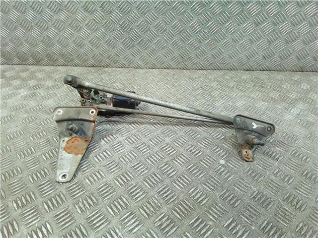 9644210780 Peugeot/Citroen