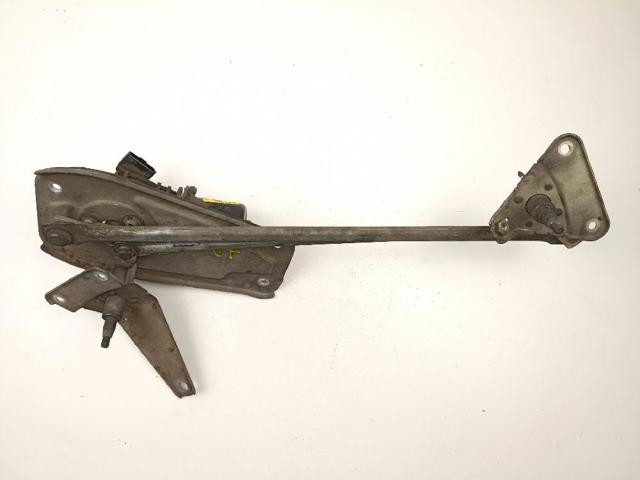 PEUGEOT 9644210780 Motor del limpiaparabrisas  disponible Lugo