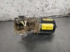 Motor del limpiaparabrisas 9644210780 PEUGEOT