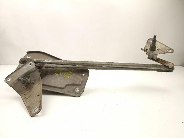 9644210780 Motor limpiaparabrisas comprar Sevilla