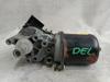 Motor del limpiaparabrisas 9644210780 PEUGEOT