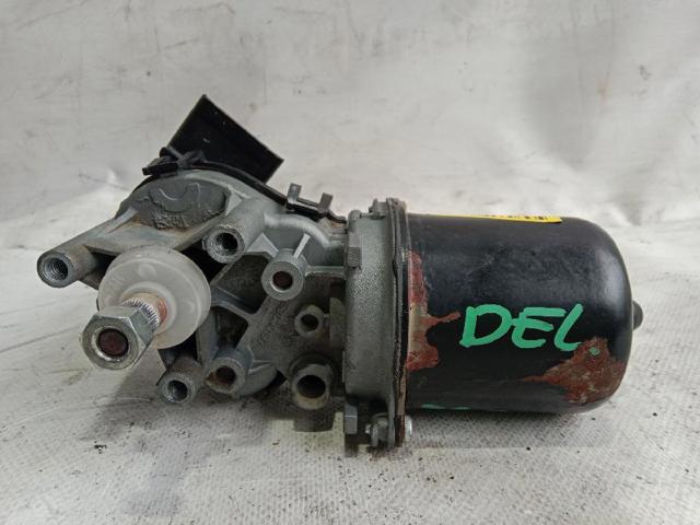 9644210780 Peugeot/Citroen