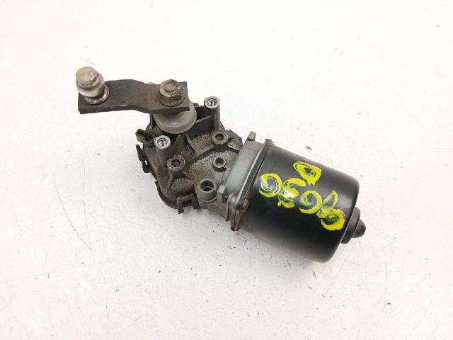 Motor del limpiaparabrisas Peugeot Partner I desde 55,18 €