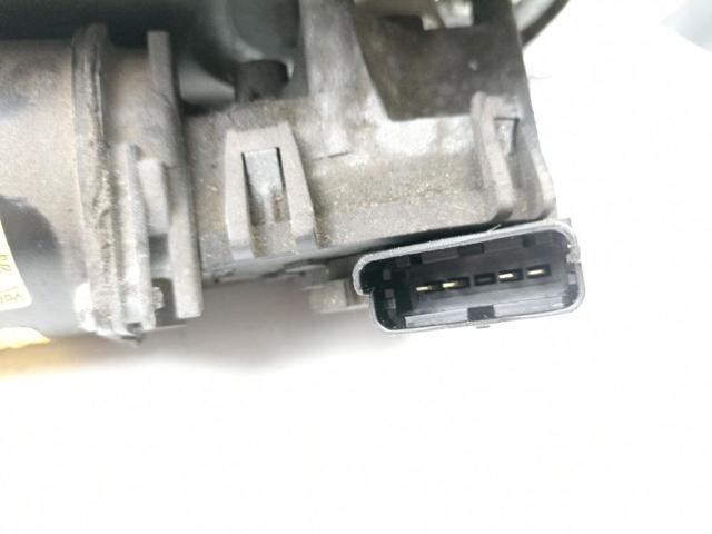 PEUGEOT 9644210780 Motor del limpiaparabrisas  comprar en Ponferrada