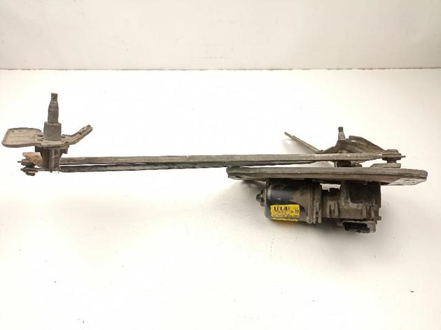 PEUGEOT 9644210780 Motor limpiaparabrisas  en stock Terrassa