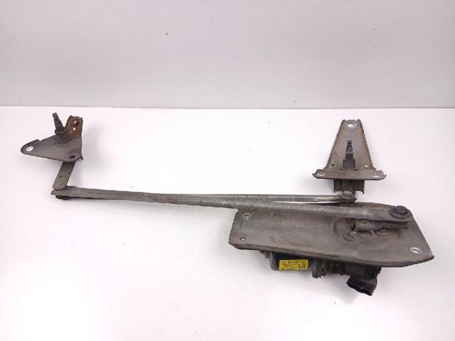 9644210780 PEUGEOT Motor limpiaparabrisas comprar Alcalá