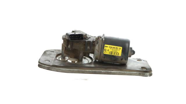 Motor del limpiaparabrisas para Citroen Berlingo  (M)