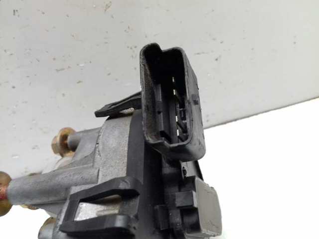 Motor del limpiaparabrisas 9644210780 PEUGEOT