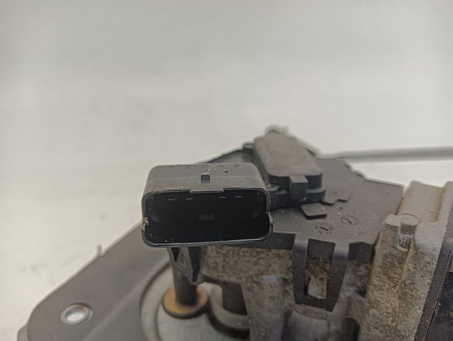 9644210780 Motor limpiaparabrisas comprar Almería