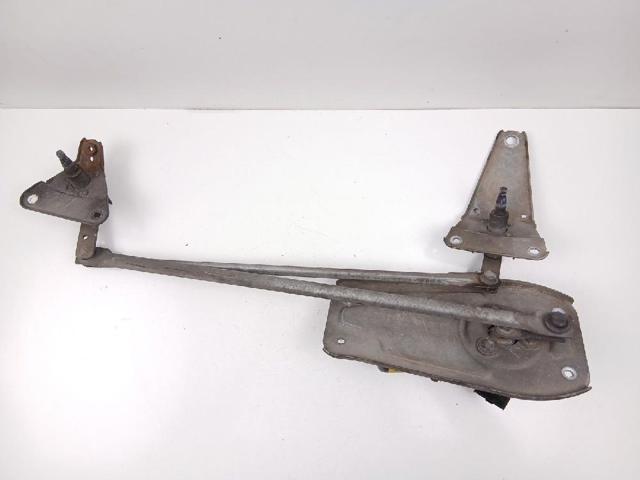 9644210780 Motor limpiaparabrisas comprar Sevilla