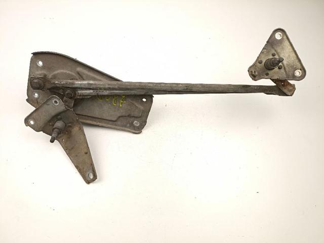 PEUGEOT 9644210780 Motor del limpiaparabrisas  disponible Valladolid