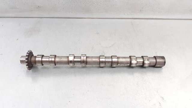 9644216280 Ford