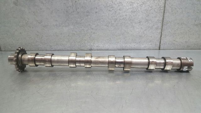 9644216280 Ford