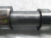 Árboles de levas 9644216280 PEUGEOT