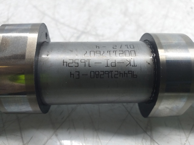 9644216280 Peugeot/Citroen