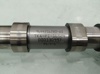 Árbol de levas 9644216280 PEUGEOT