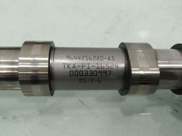 9644216280 Peugeot/Citroen