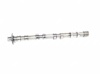 Kit árbol de levas 9644216280 PEUGEOT