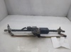 Motor del limpiaparabrisas 96442580 GM