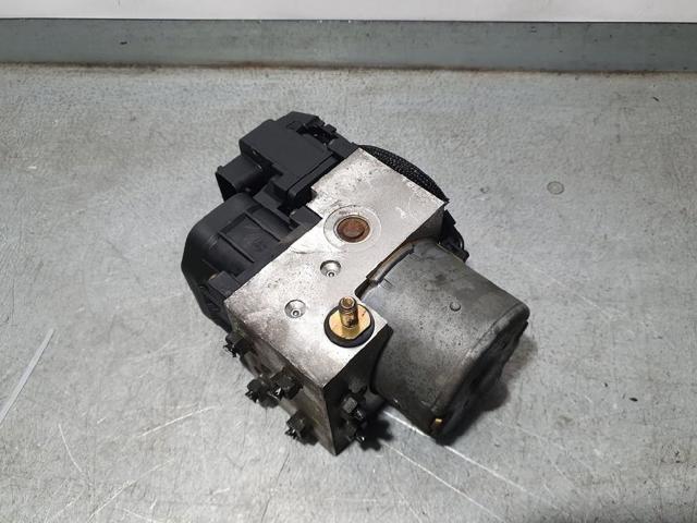 96442596 Peugeot/Citroen