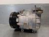 Compresor de ac 96442920 GM