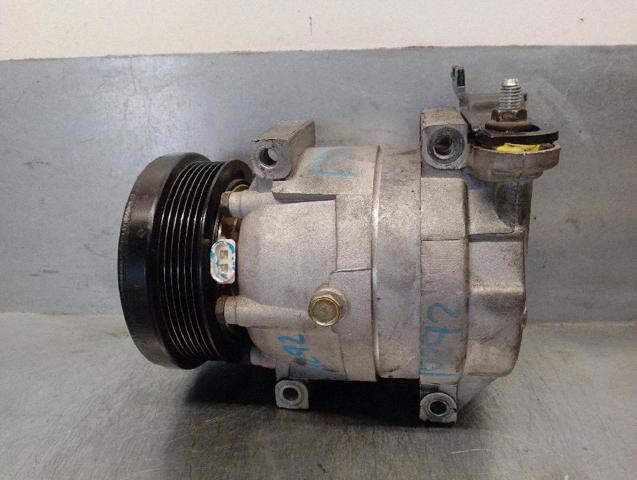 96442920 GM/Chevrolet