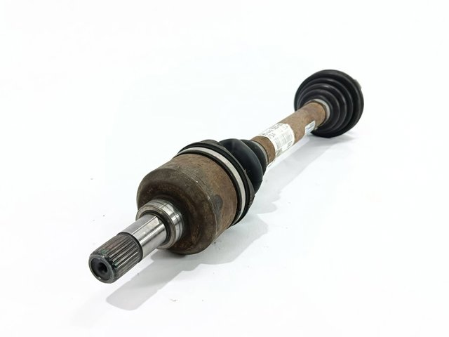 9644292680 PEUGEOT Semieje delantero izquierdo  comprar en Jaén