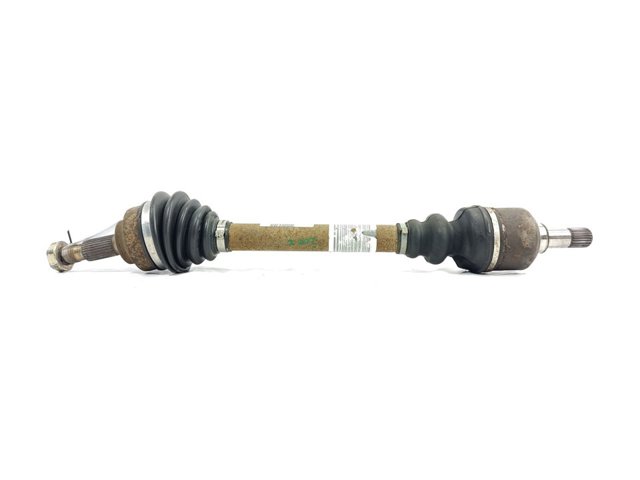 9644292680 Semieje delantero izquierdo comprar Sevilla