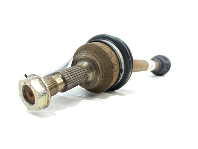 9644292680 Semieje delantero izquierdo comprar Sevilla