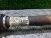 Árbol de transmisión delantero derecho 9644292980 PEUGEOT