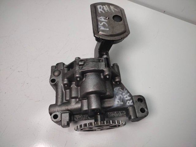 9644350880 PEUGEOT  en stock Córdoba