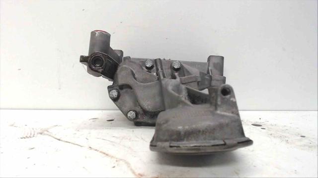 9644350880 PEUGEOT  comprar en Lleida