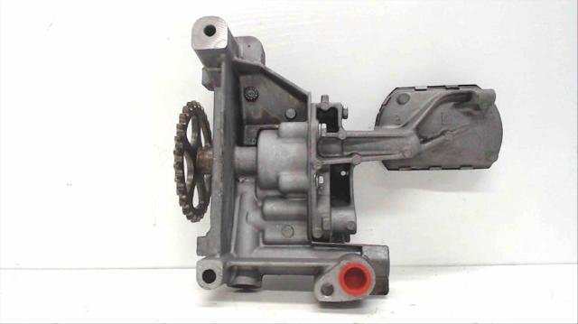 9644350880 PEUGEOT  comprar en Jaén