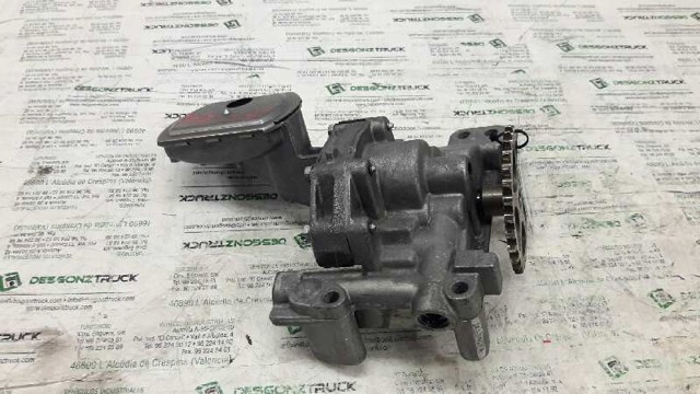9644350880 Peugeot/Citroen