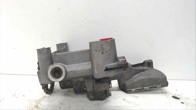 PEUGEOT 9644350880  disponible Valladolid