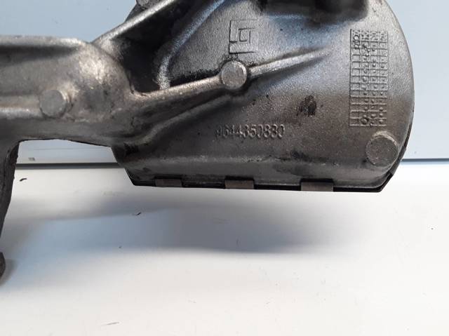 9644350880 Peugeot/Citroen