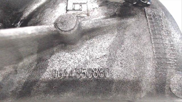 9644350880 Peugeot/Citroen