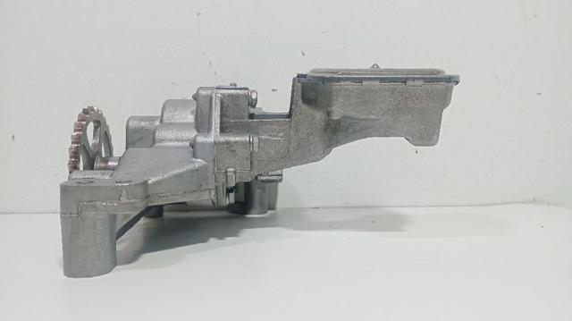 9644350880 Peugeot/Citroen