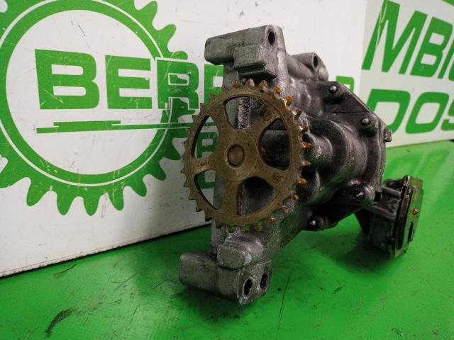 9644350880 PEUGEOT comprar Alcalá