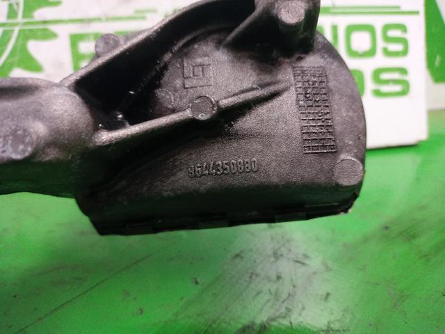 9644350880 PEUGEOT  comprar en Jaén