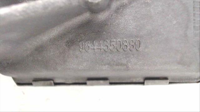 9644350880  en stock Sabadell